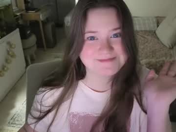 remirann_ live bbw cam girls cam in HD