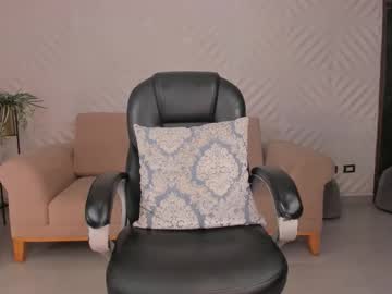 renatareyes live big boobs cams cam in HD