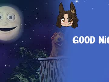 renpuppy live cam stream in HD from United States