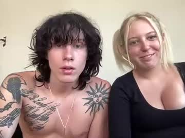 rhaenyra_daemon cam profile from United States