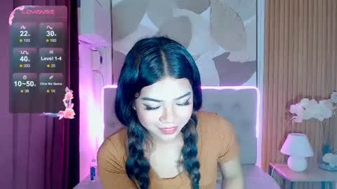 rhianafterdark888 live cam