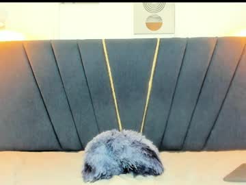 richard_cum18 live cam from Argentina