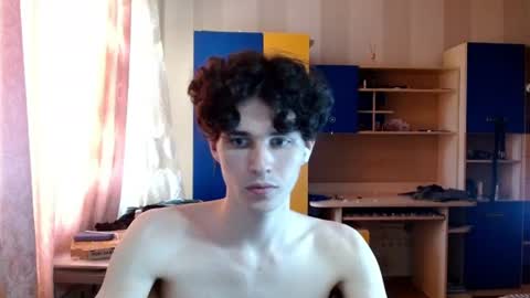 richard_kaupo live cam