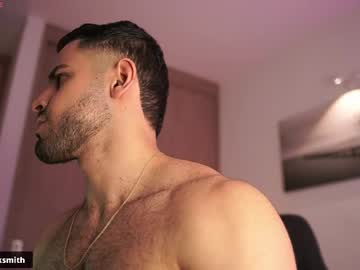 rick_smith153 live cam from Canada