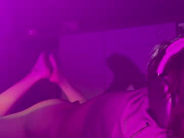 rickisanchez live cam from Kazakhstan