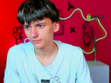 rico_steel live cam from Slovakia