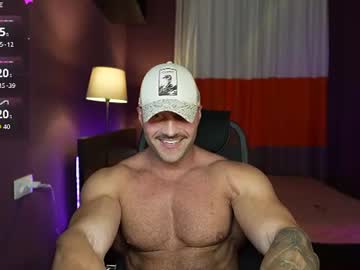 rikadler — similar cam model