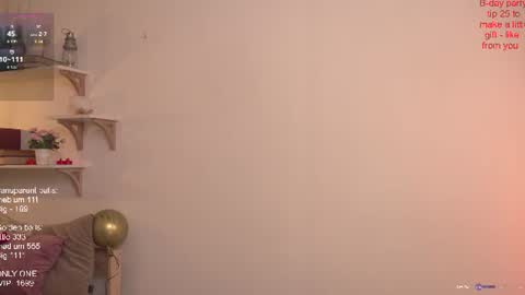 rimavvi live cam