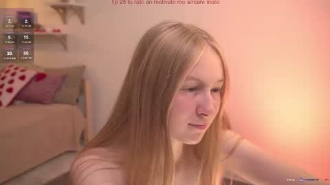 rimavvi live cam