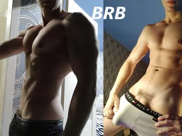 rob_ranger cam profile