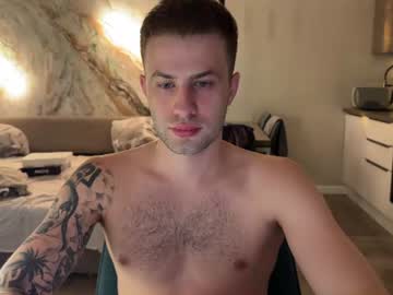 rodrigoveira — similar cam model