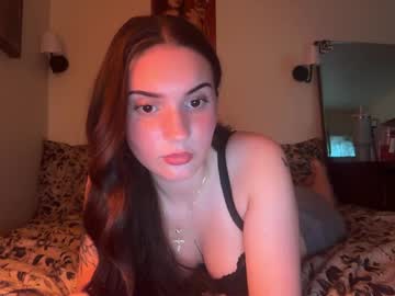 romyblair cam profile from United States