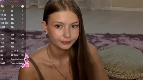rose_eclipse live cam
