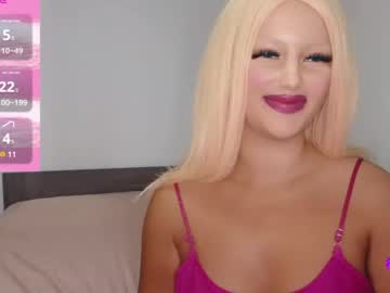 rosebelle1 live stockings cams cam in HD