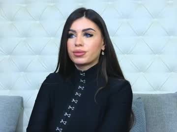 rosevanessa live high heels cams cam in HD