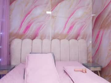 rosi_bloom live cam