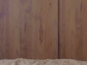 rouse_leon — Bigass cam model in HD