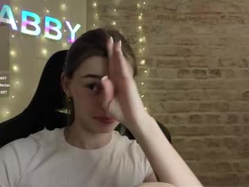 roxxxie_reid cam profile