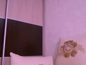 roxxywharton live redhead cam girls cam in HD