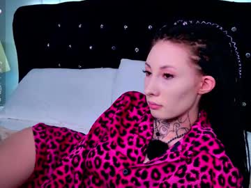 roxy_morrison_x live brunette cam girls cam in HD