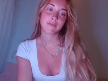 rozzygrace cam profile from United States