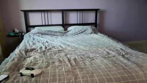 rtyuon — similar cam model