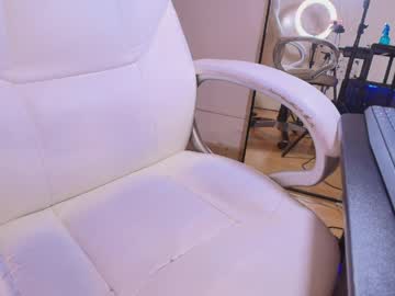 rubybm_ live mistress & domme cams cam in HD