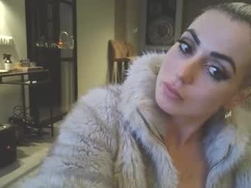 rubyroseandtastytim live cam from Hungary