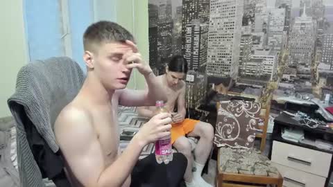 ruferrr — similar cam model
