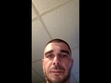 ryan198650 live cam from South Africa