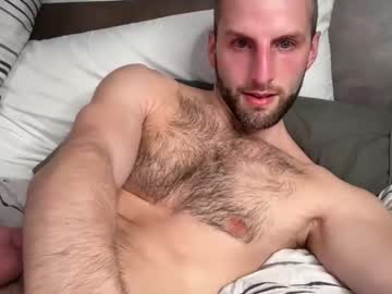 ryanandchadcb live cam from South Africa