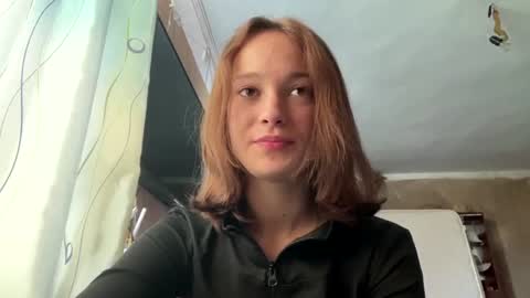 ryansardin live Chaturbate show