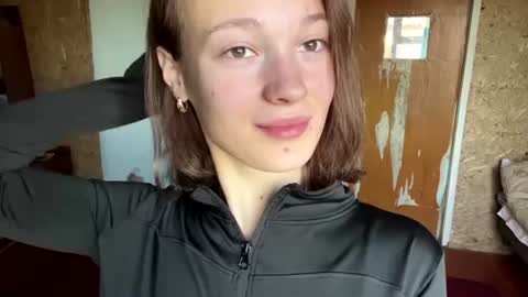 ryansardin live cam stream