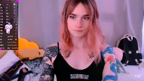 ryuu_sun live cam stream