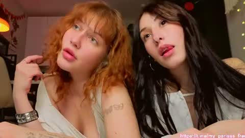 s0ftsophy live cam stream