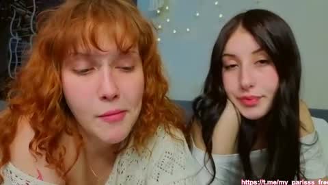 s0ftsophy — similar cam model