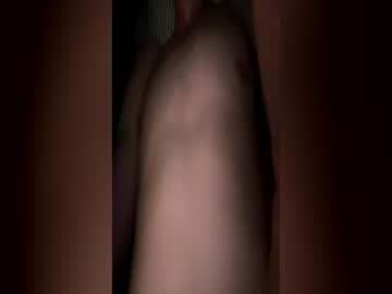 s3xybigmac live cam from En