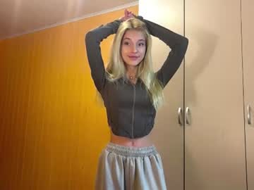 sabinamccrohan — similar cam model