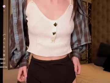 sageplambeck live cam from Latvia