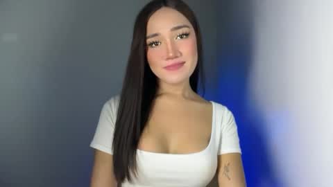 Chaturbate big boobs performer performing live in HD on Chatterbate