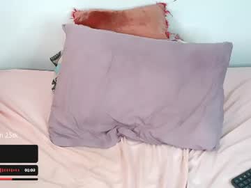 salemqueer_ live cam