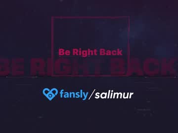 salimurr live cam stream in HD