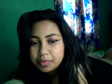 samiah768293 live curvy cam girls cam
