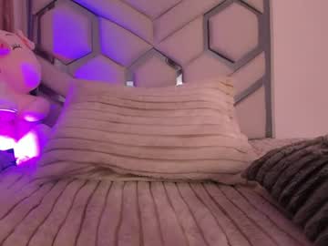 samirose_ live ebony cam girls cam in HD