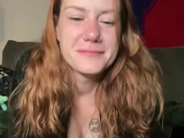 sammieplays live cam from Kazakhstan