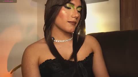 sammycutee — similar cam model