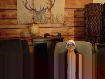 samueldixky live cam from Czechia