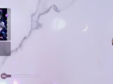 sarahi_camila live cam from Australia