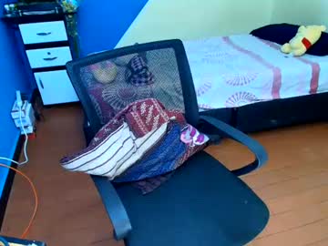 sarisha__ live twerk cams cam in HD