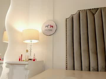 sarit_ live brunette cam girls cam in HD